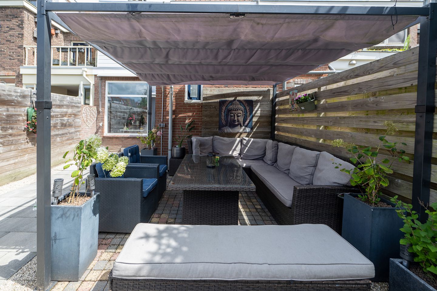 Foto 29 van Kortenaerstraat 10