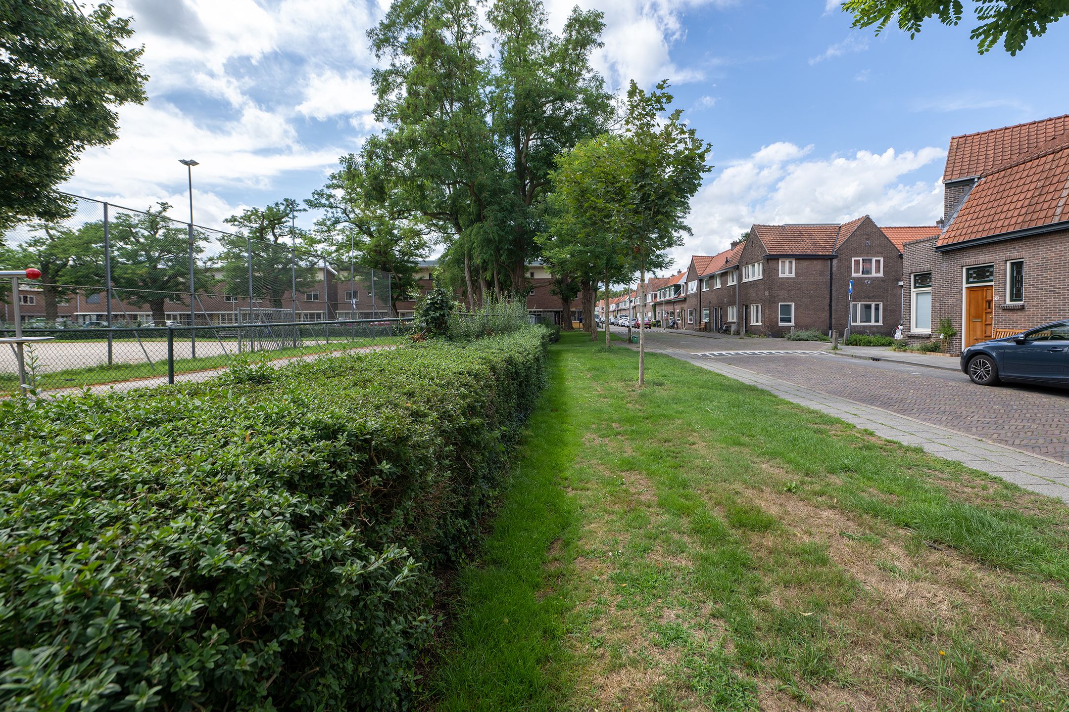 Foto 33 van Kortenaerstraat 10