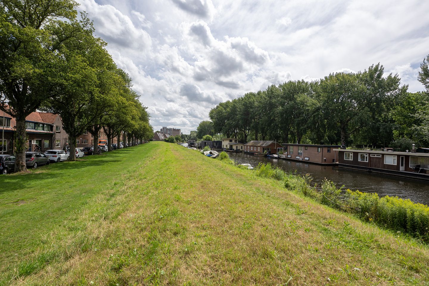 Foto 34 van Kortenaerstraat 10