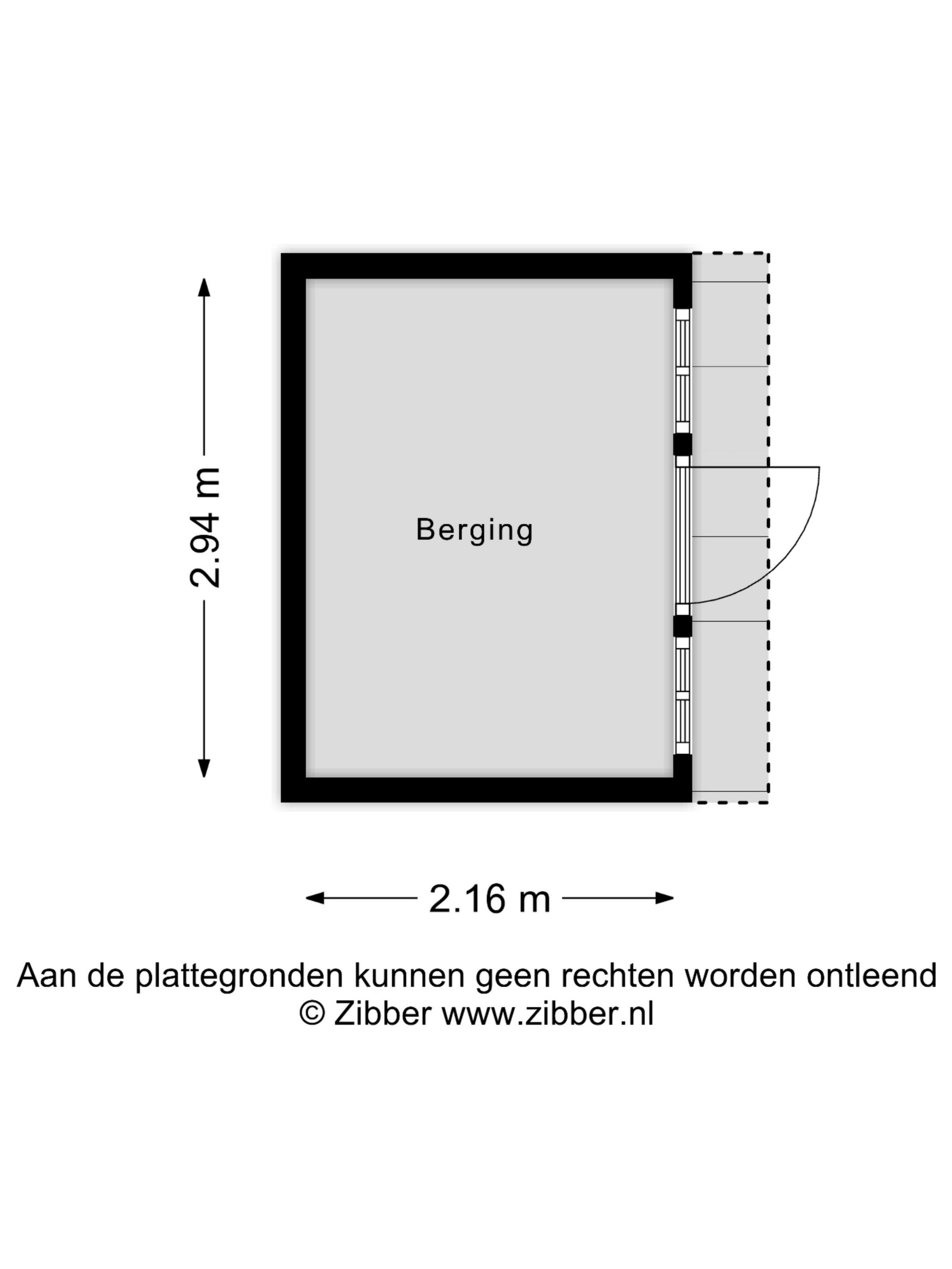 Foto 39 van Kortenaerstraat 10