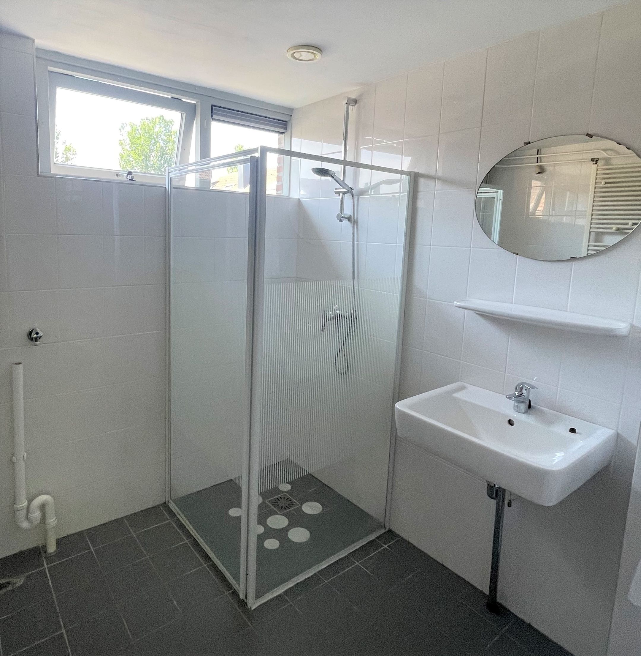 Photo 9 of Lemsterlandhoeve 31