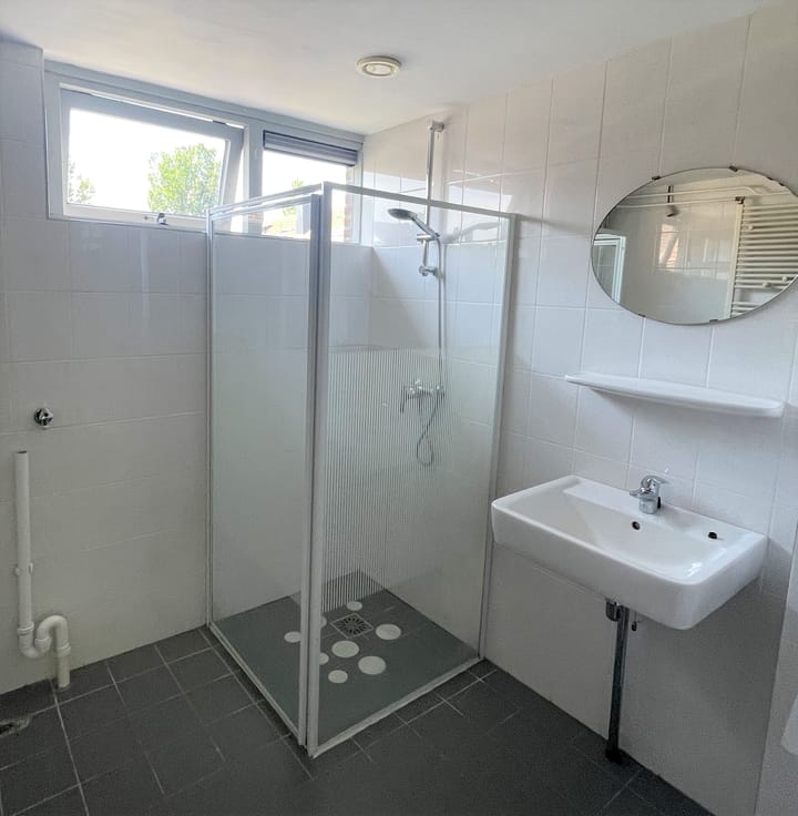 Foto 9 van Lemsterlandhoeve 31