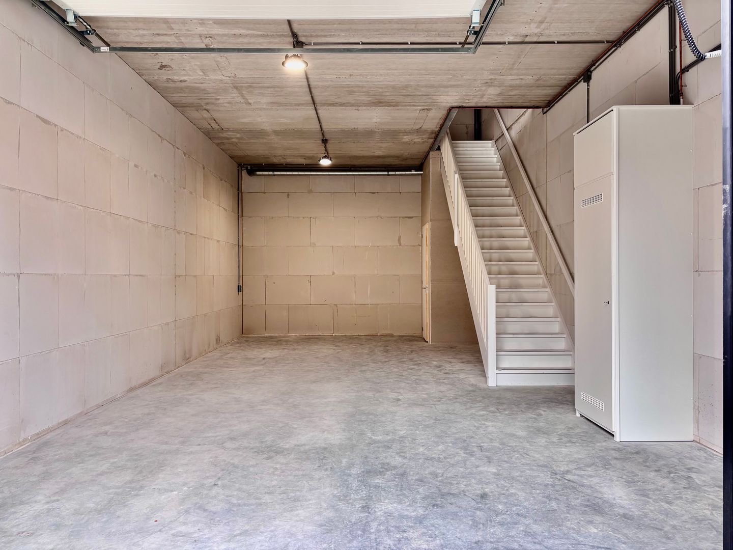 Bekijk foto 3 van Bestevaerstraat 63-L