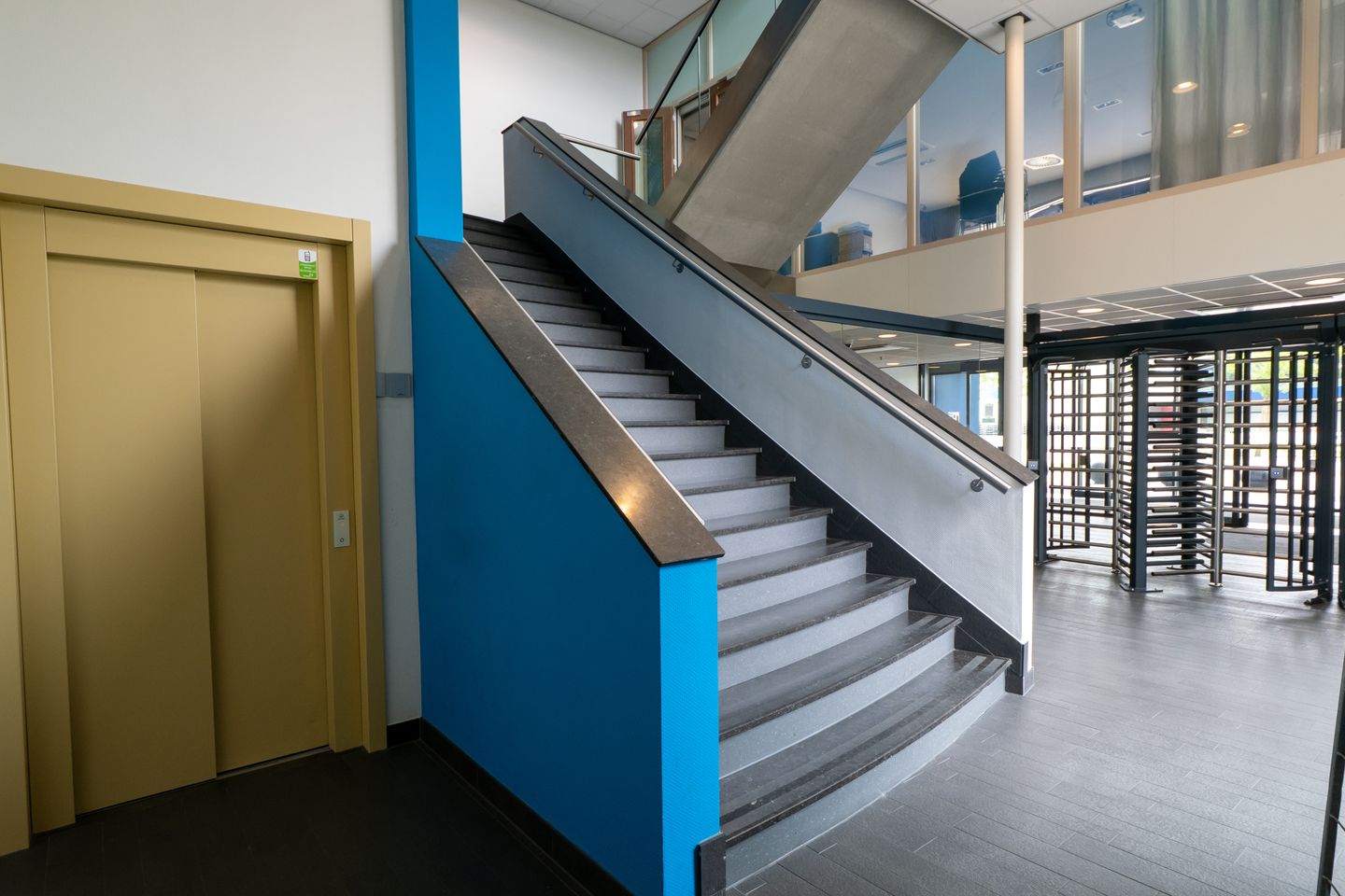 View photo 4 of Kernweg 4