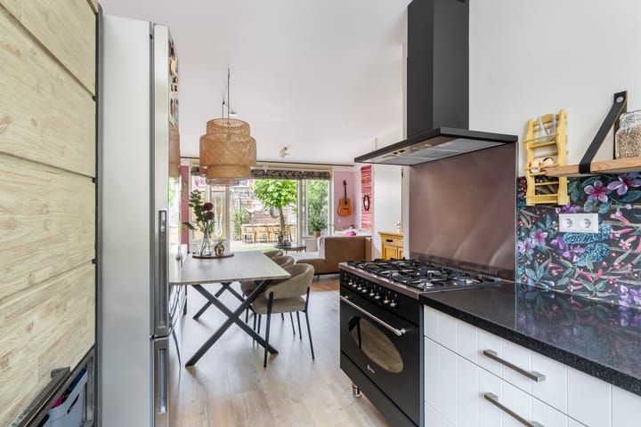 Foto 6 van Albert van Schoonhovenlaan 21