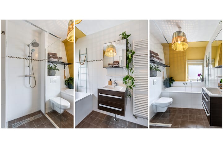 Foto 19 van Albert van Schoonhovenlaan 21