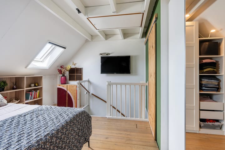 Foto 27 van Albert van Schoonhovenlaan 21