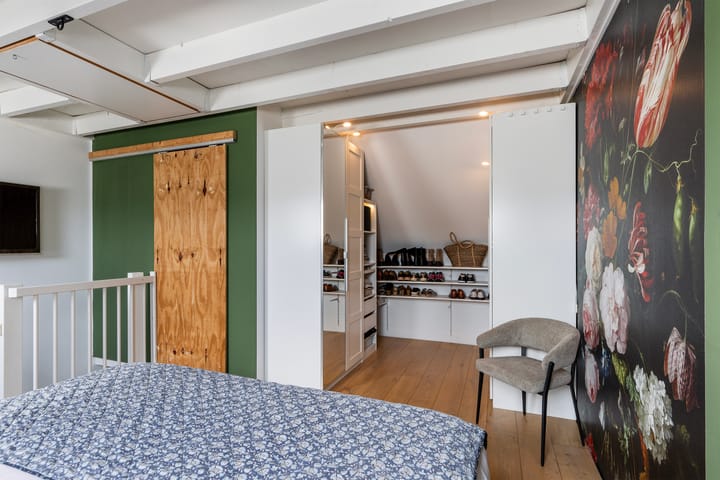 Foto 28 van Albert van Schoonhovenlaan 21