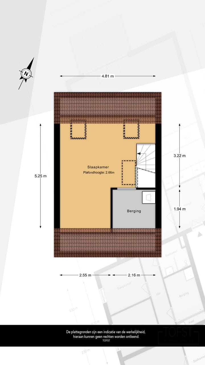 Foto 36 van Albert van Schoonhovenlaan 21