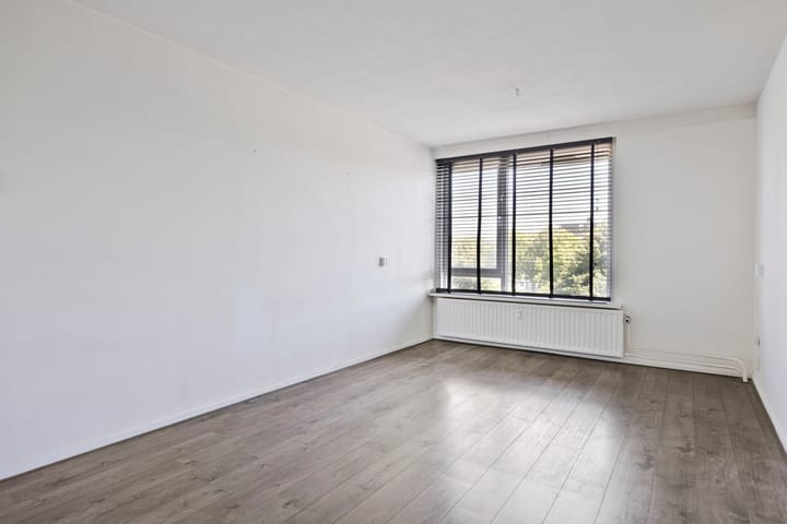 Foto 2 van Hanrathstraat 144