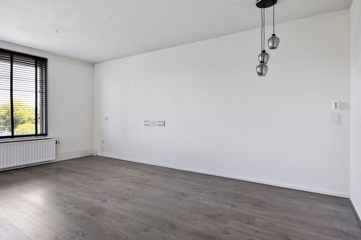 Foto 3 van Hanrathstraat 144