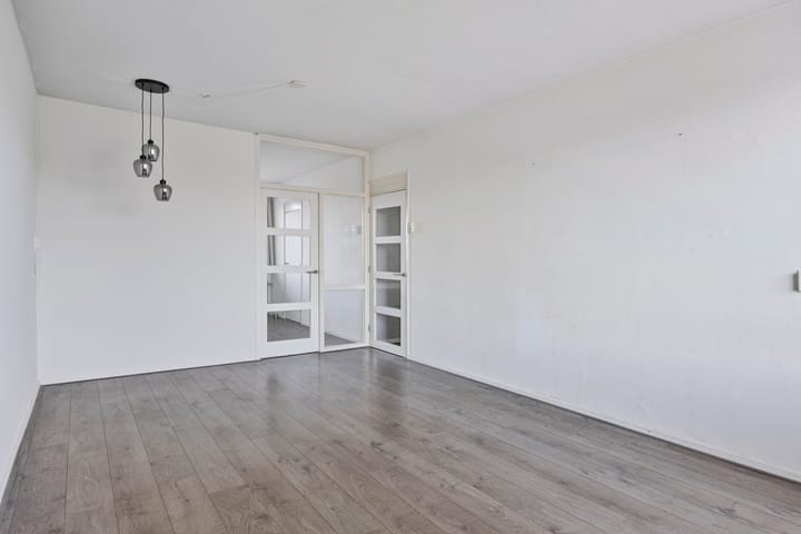 Foto 4 van Hanrathstraat 144