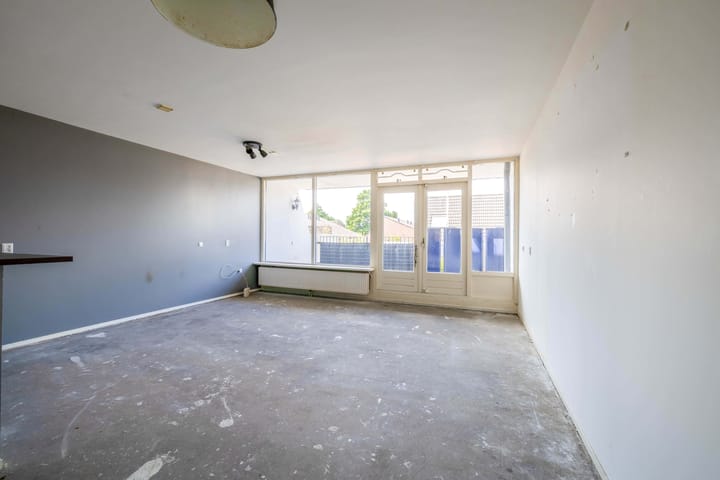 Foto 2 van Peter Zuidhove 15