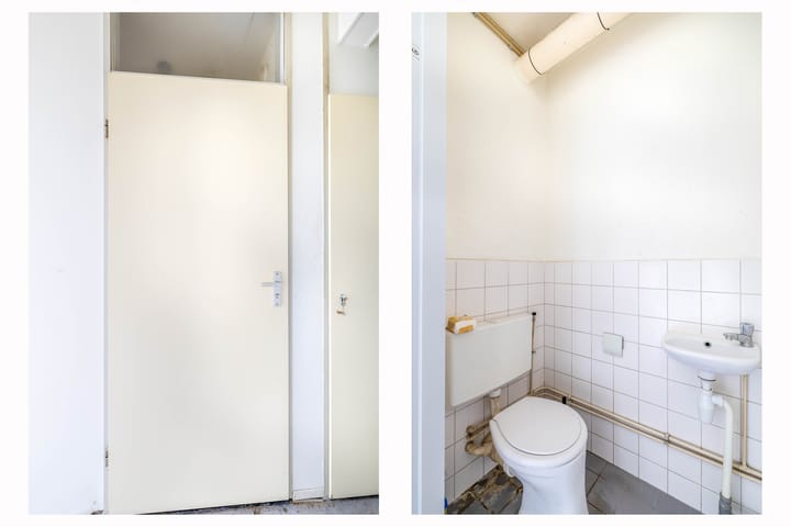 Foto 9 van Peter Zuidhove 15