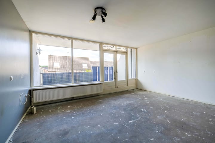 Foto 10 van Peter Zuidhove 15