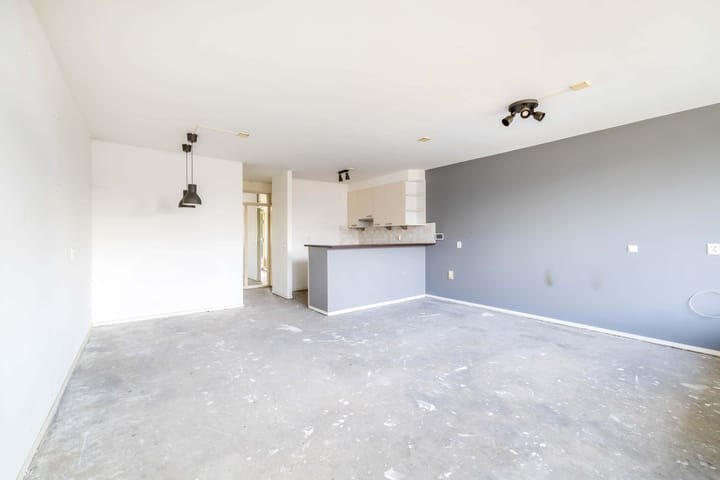 Foto 11 van Peter Zuidhove 15