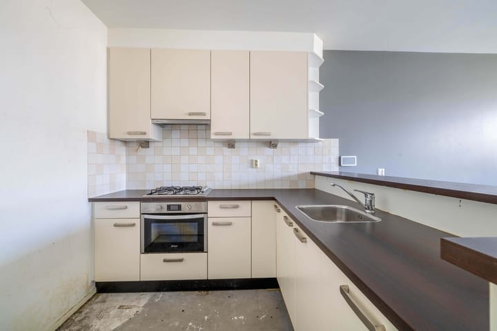 Foto 12 van Peter Zuidhove 15