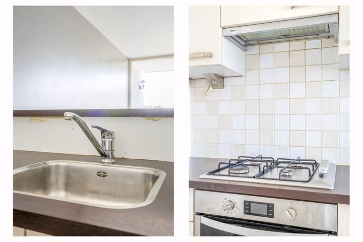 Foto 13 van Peter Zuidhove 15