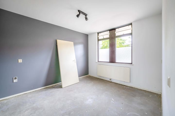 Foto 14 van Peter Zuidhove 15