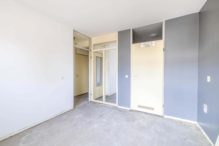 Foto 15 van Peter Zuidhove 15