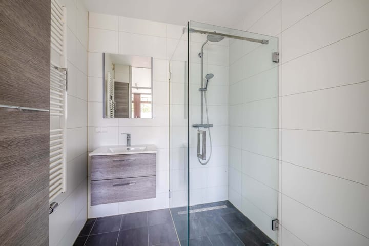 Foto 16 van Peter Zuidhove 15