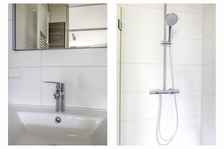 Foto 17 van Peter Zuidhove 15