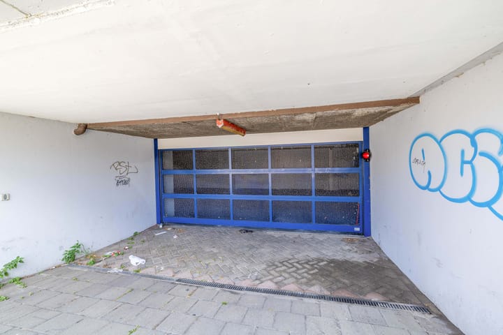 Foto 18 van Peter Zuidhove 15