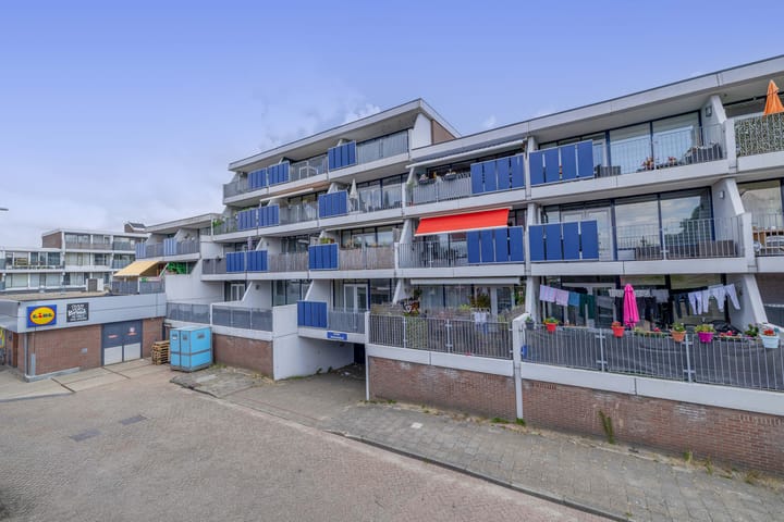 Foto 19 van Peter Zuidhove 15