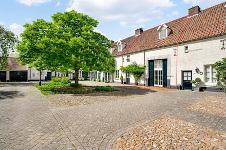 Pollaertshof thumbnail