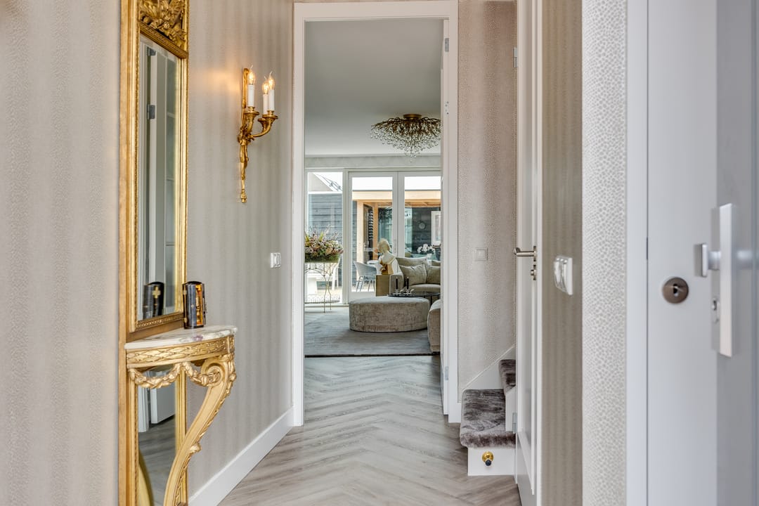 Photo 8 of Cunetstraat 14