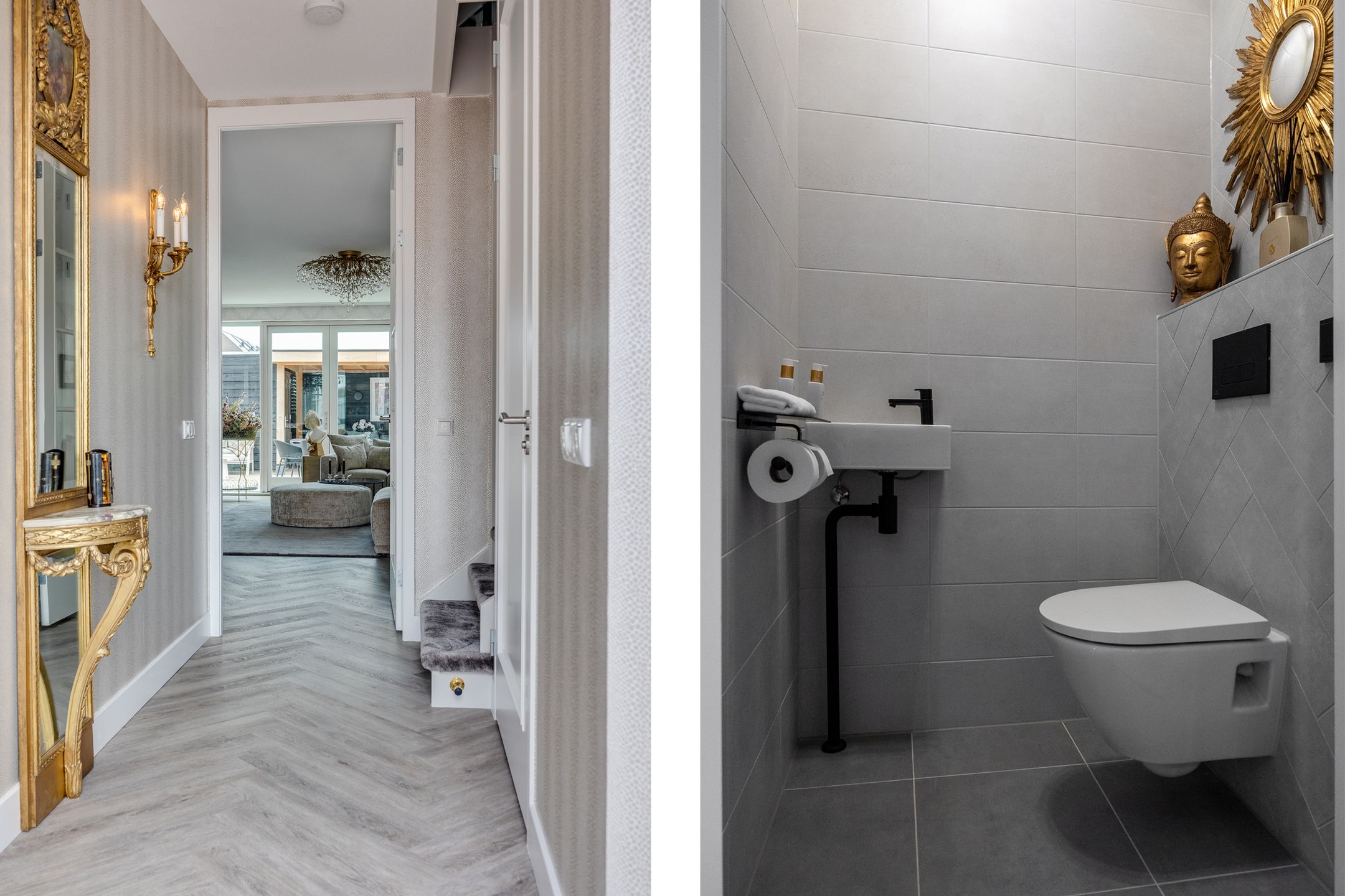 Photo 9 of Cunetstraat 14