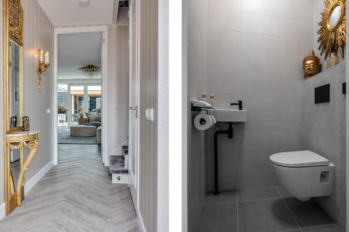 Foto 9 van Cunetstraat 14