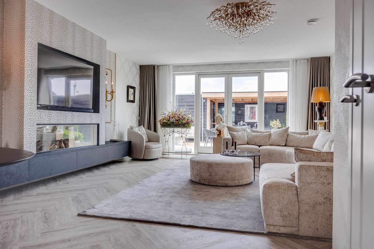 Photo 10 of Cunetstraat 14