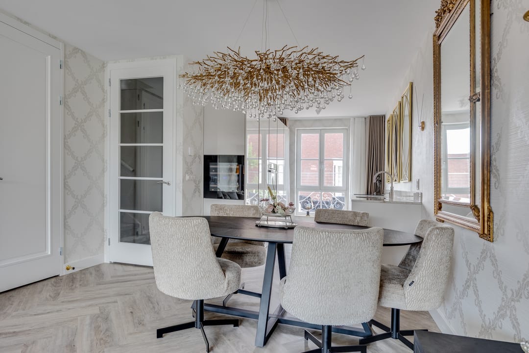 Photo 11 of Cunetstraat 14