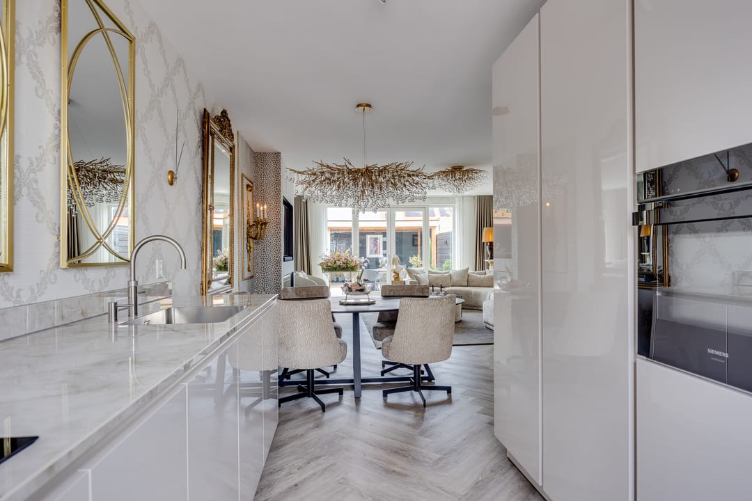 Photo 13 of Cunetstraat 14