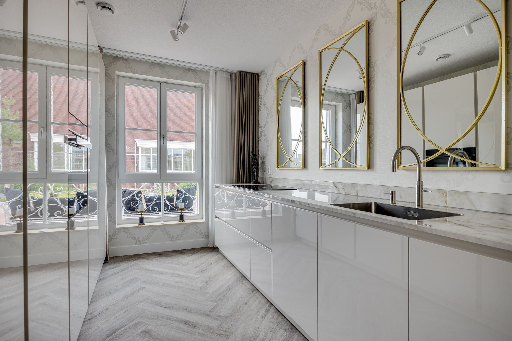 Photo 12 of Cunetstraat 14