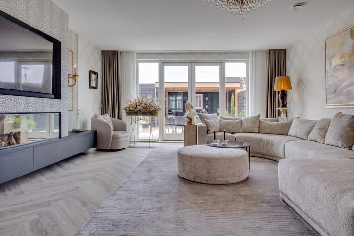 Foto 15 van Cunetstraat 14