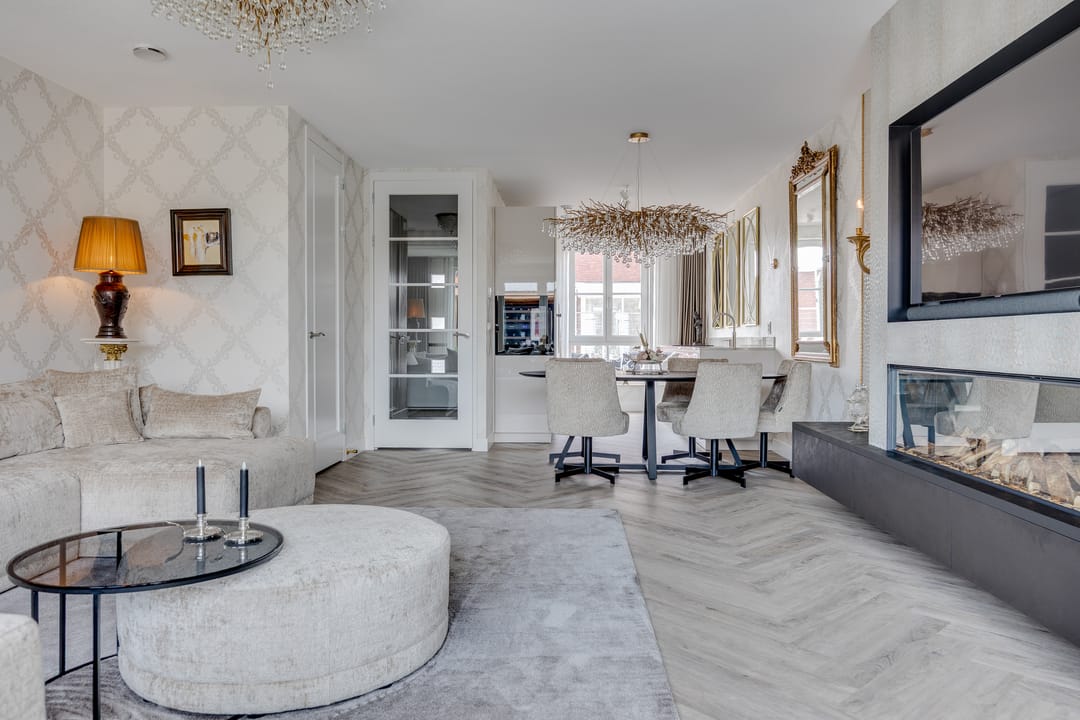 Photo 16 of Cunetstraat 14