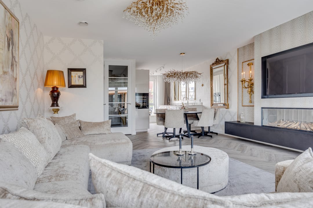 Photo 17 of Cunetstraat 14