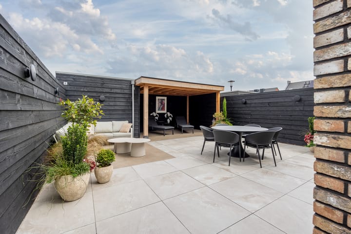 Foto 18 van Cunetstraat 14