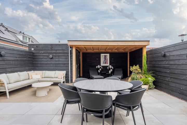 Foto 19 van Cunetstraat 14