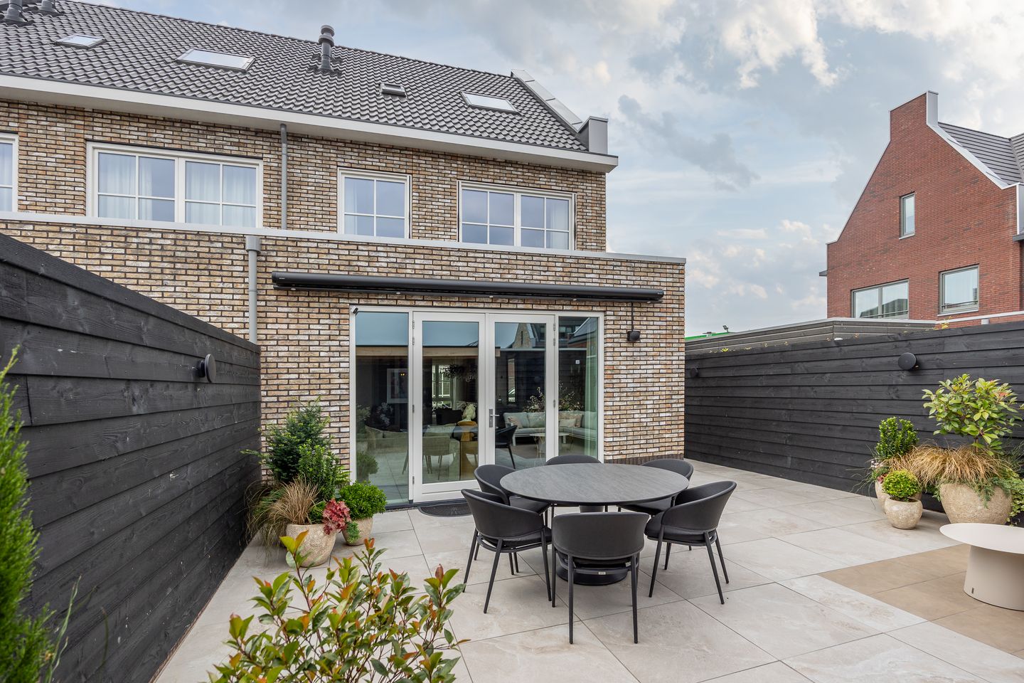 Photo 20 of Cunetstraat 14