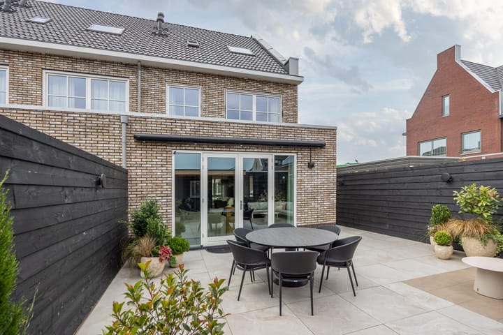 Foto 20 van Cunetstraat 14