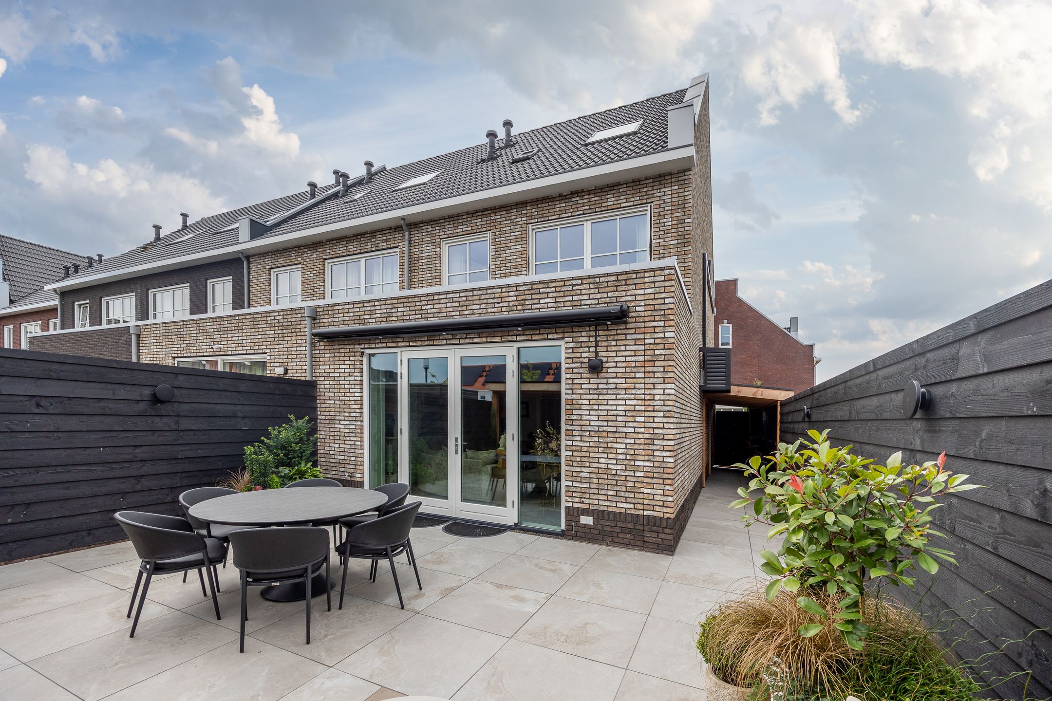 Photo 21 of Cunetstraat 14