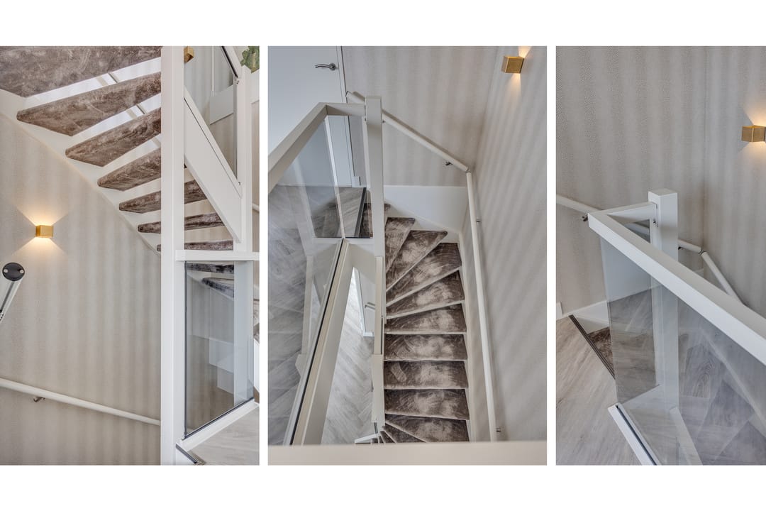 Photo 22 of Cunetstraat 14