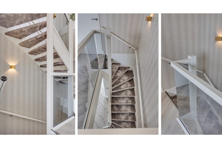 Foto 22 van Cunetstraat 14