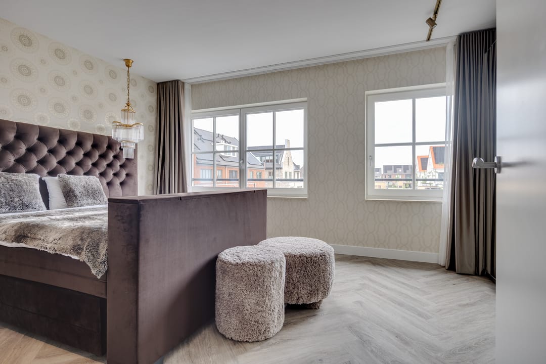 Photo 23 of Cunetstraat 14