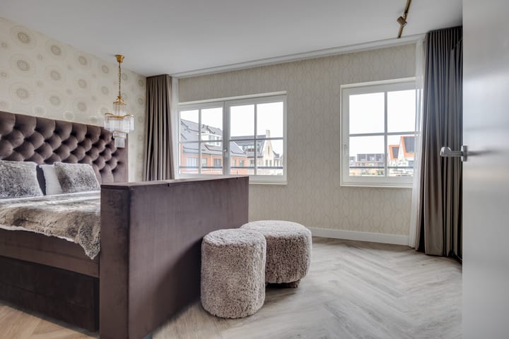 Foto 23 van Cunetstraat 14