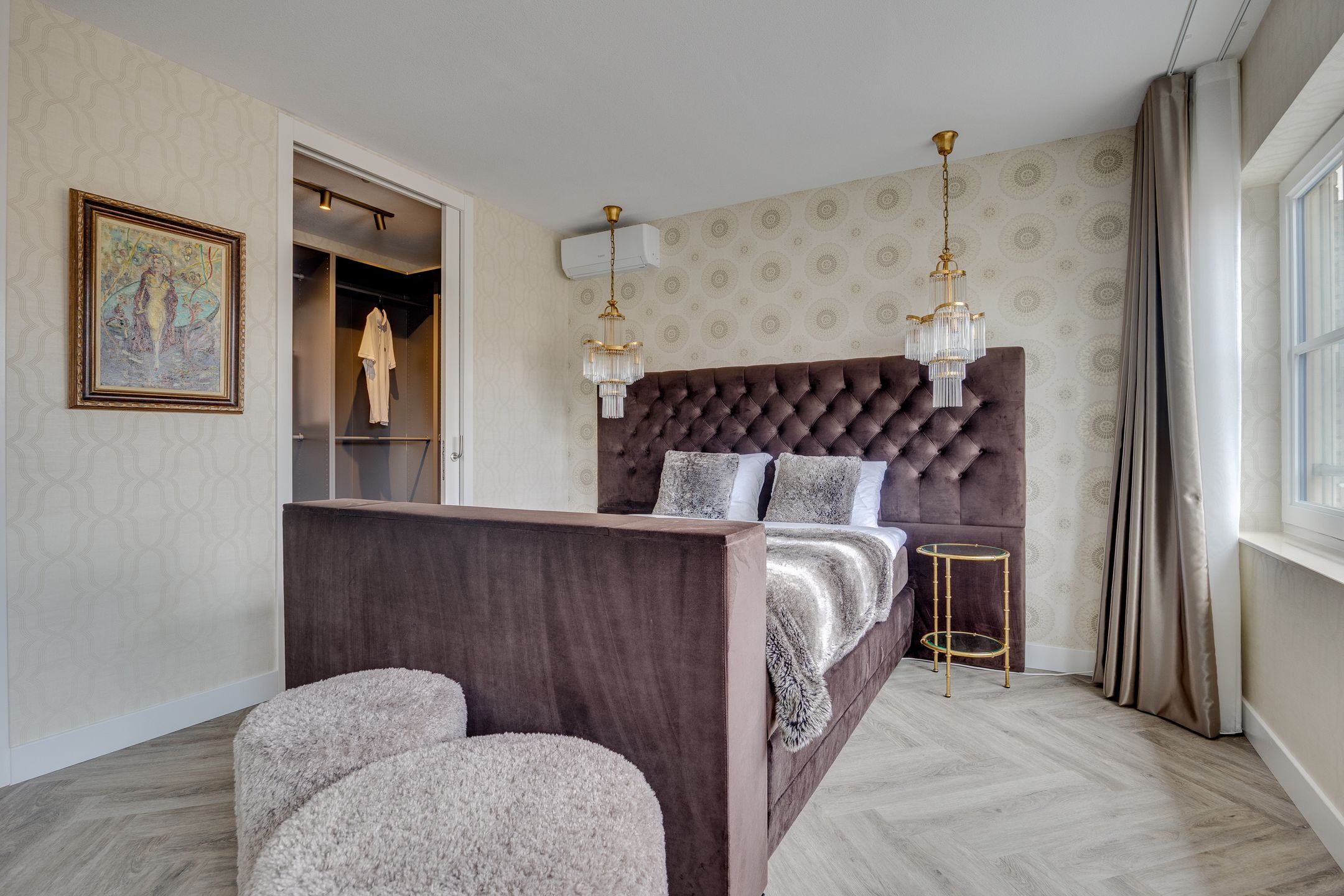 Photo 24 of Cunetstraat 14