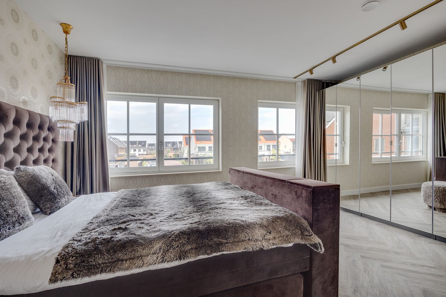 Photo 25 of Cunetstraat 14